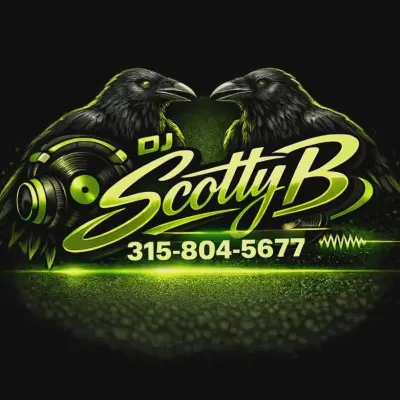 DJScottyB