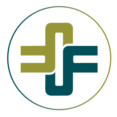 Faithful Friends Veterinary Clinic