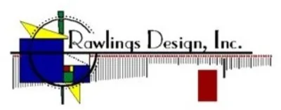 Rawlings Design, Inc.