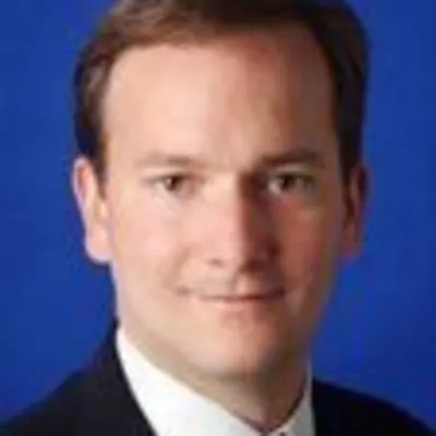 Brouse Mcdowell
