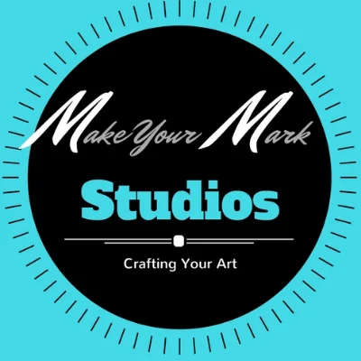 Make Your Mark Studios