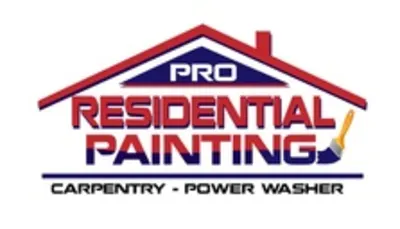 Pro Residential Painting