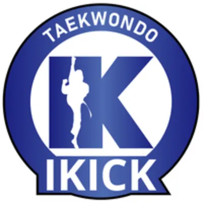 IKICK Taekwondo Studio