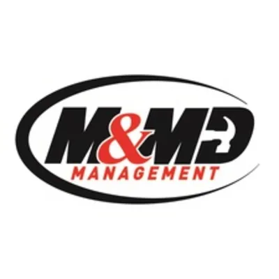 M And M D Management, LLC
