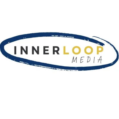 Innerloop Media LLC