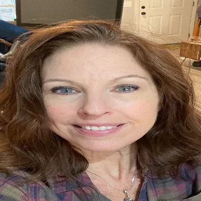 New Light Within Wellness Coaching & Reiki Master