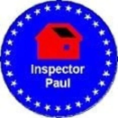 INSPECTOR PAUL INC
