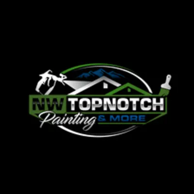 NW Topnotch Painting & More