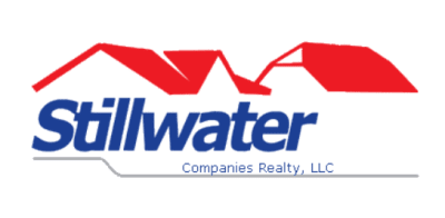 Stillwater Companies Construction LLC