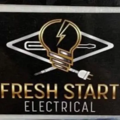 Fresh Start Electrical