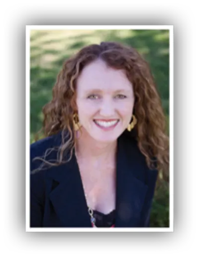 RE/MAX Advantage-Tanya Uribes