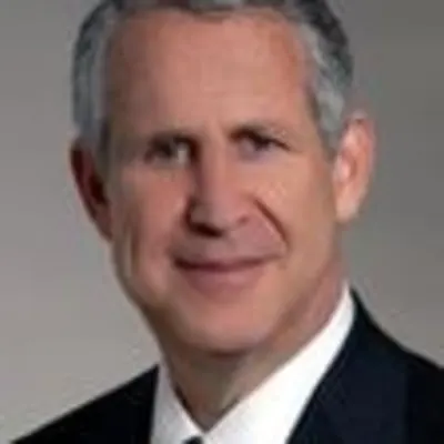 Martin Sir & Associates