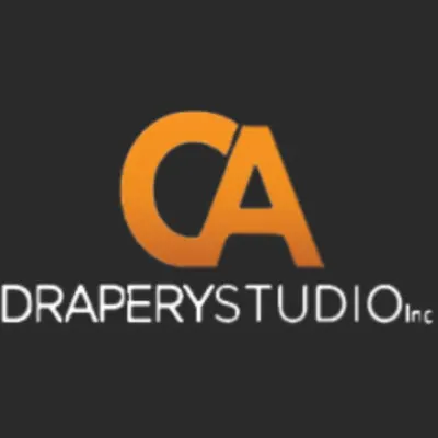 CA Drapery Studio