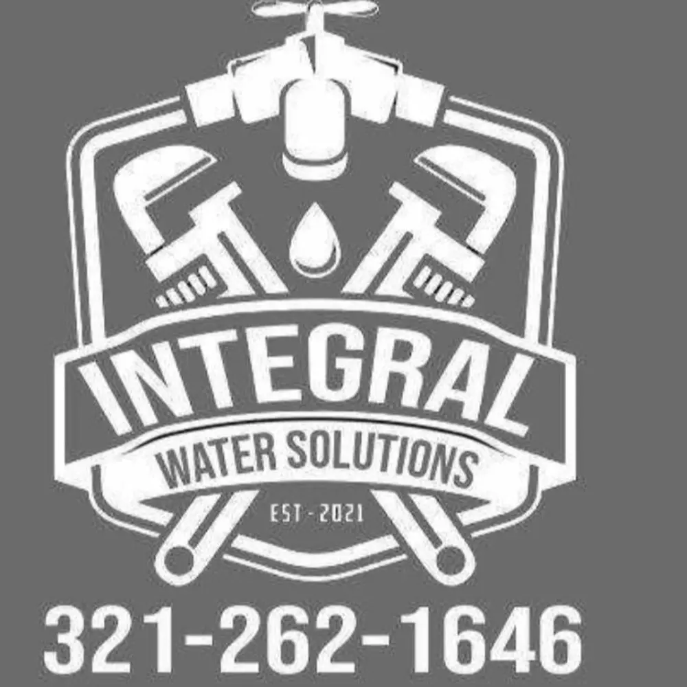 Integral Water Solutions