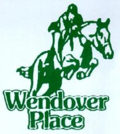 Wendover Place