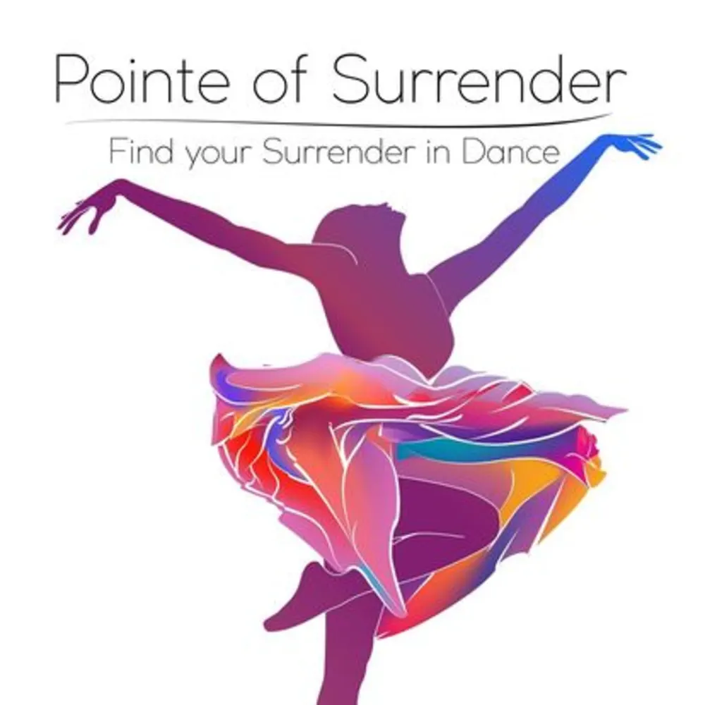Pointe Of Surrender Dance Studio