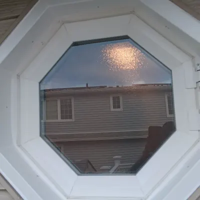 Vasquez Contractor Installer