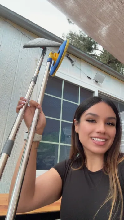 Builder's Clean Pros