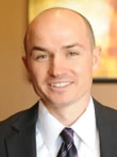 Sparks Law Group, PLLC