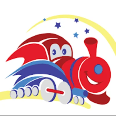 The Learning Express