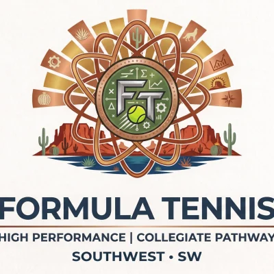 Formula Tennis