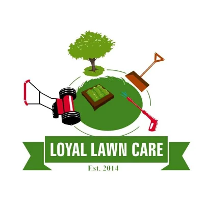 Loyal Lawn Care