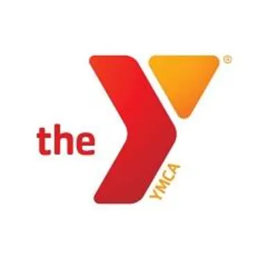 YMCA School-Age Childcare (Brad Akins Branch)