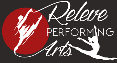Releve Performing Arts