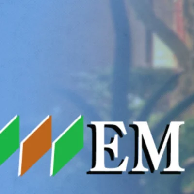 EM Landscape Pools & Spas