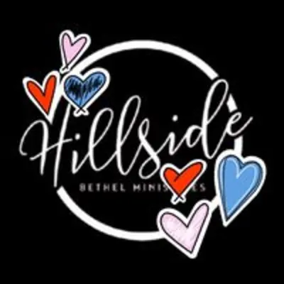 Hillside Bethel Christian School