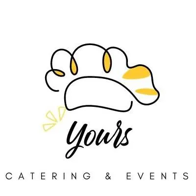 Yours Catering & Event Planner