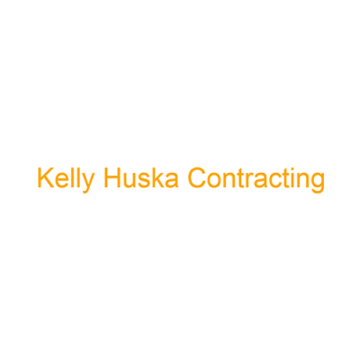 Kelly Huska Contracting