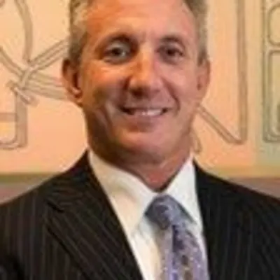Locks Law Firm