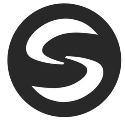 Sims Architects