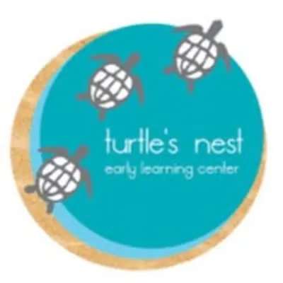 Turtle's Nest Early Learning Center