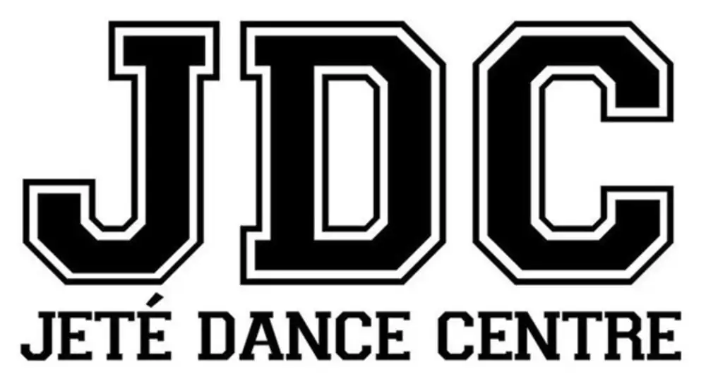 Jete' Dance Centre