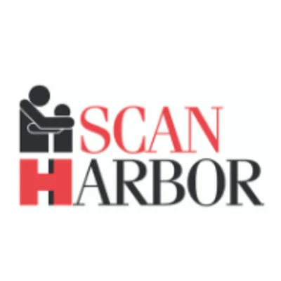 Supportive Children's Advocacy Network - Food Pantry