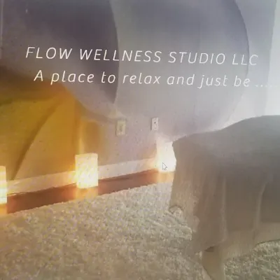 Flow Wellness LLC