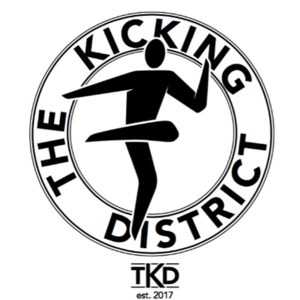 The Kicking District