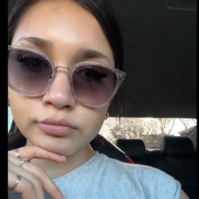 Jasmine