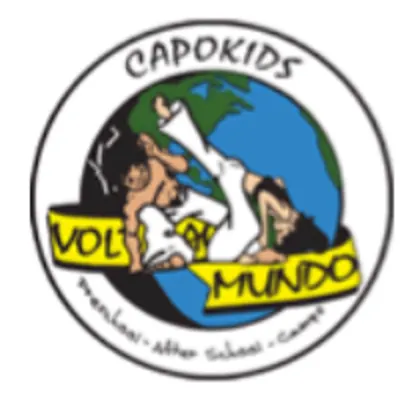 CapoKids Preschool / After-school