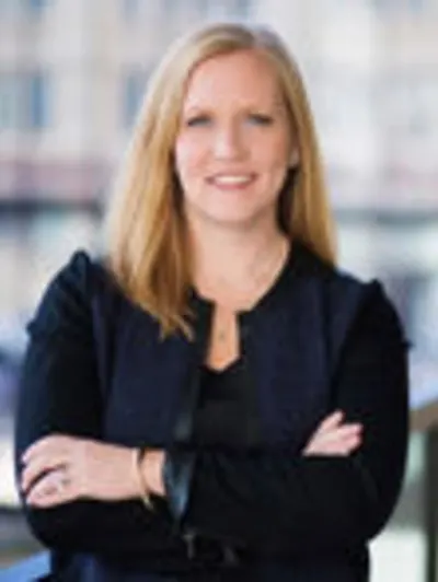 Martin Pringle Oliver Wallace & Bauer