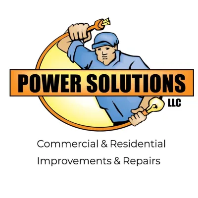 Power Solutions, LLC