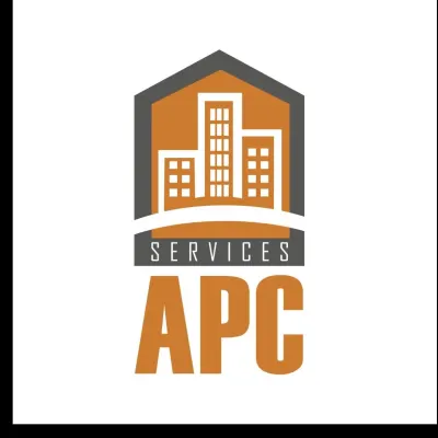 APC Services