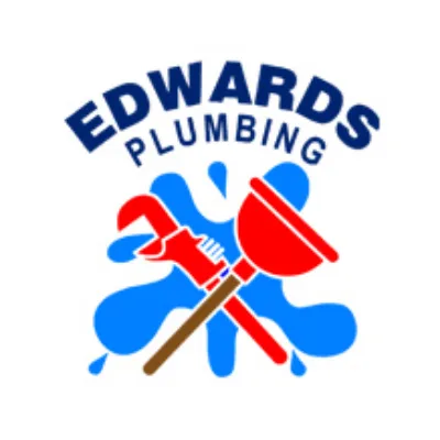 Edwards Plumbing Inc