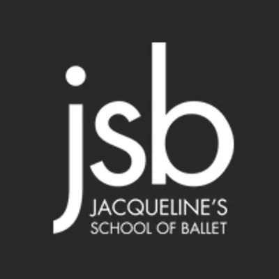 Jacqueline's School Of Ballet