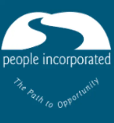 People, Incorporated Preschool