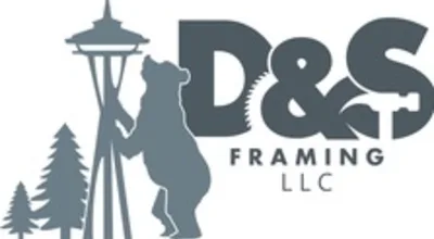 D&S Framing, LLC