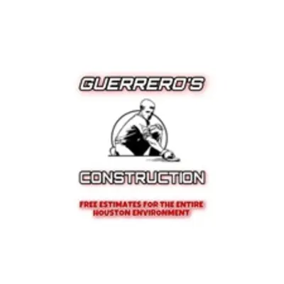 Guerrero Construction