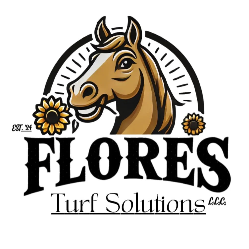 Flores Turf Solutions